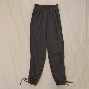 Five Dance Wear cinch pant